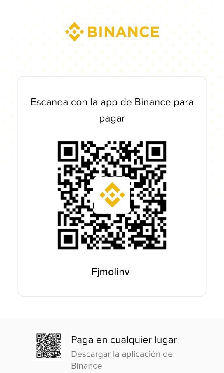 Binance Pay Binance Pay